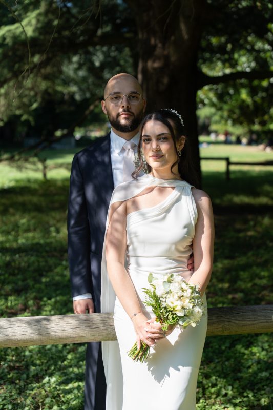 Photographer mariage wedding paris 1