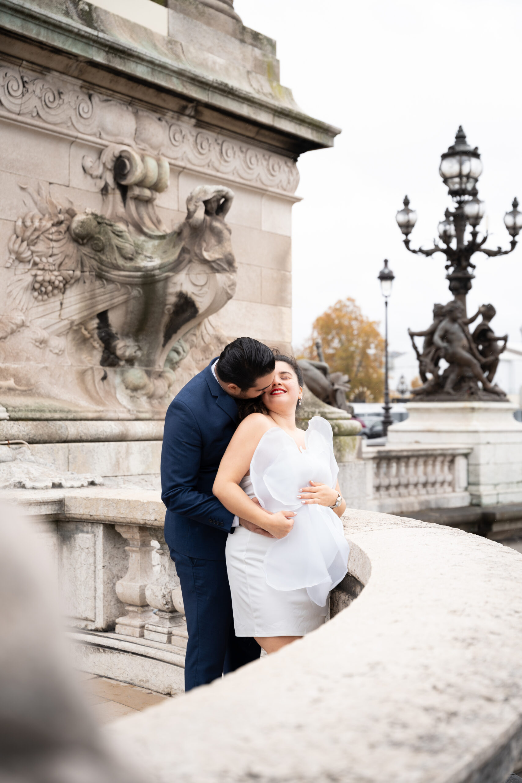 destination elopement photographe mariage paris mnl 2 scaled
