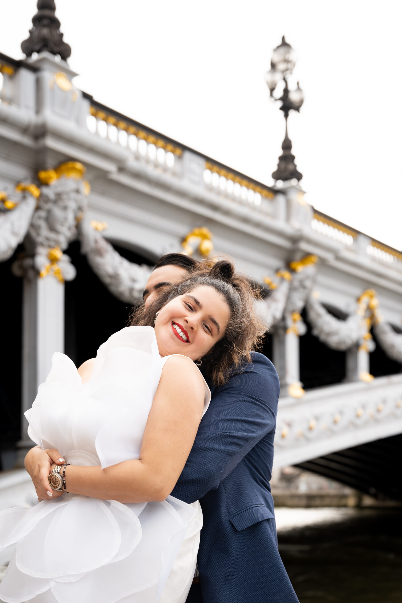 destination elopement photographe mariage paris mnl 4 scaled