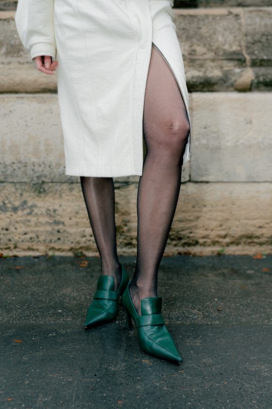 Mariage photographer wedding paris 11
