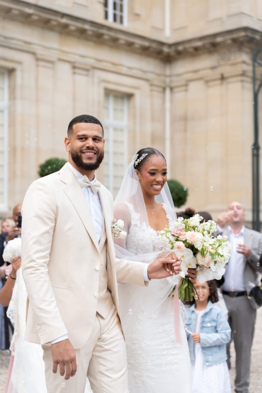 Mariage photographer wedding paris 19