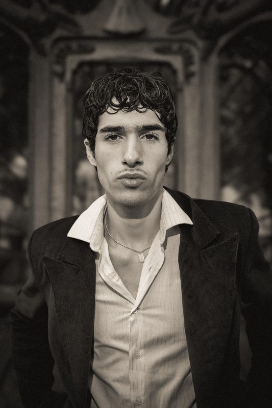 Mariage photographer wedding paris 25