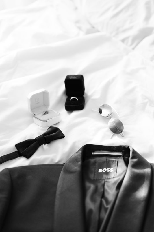 Mariage photographer wedding paris 5