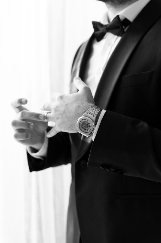 Mariage photographer wedding paris 6