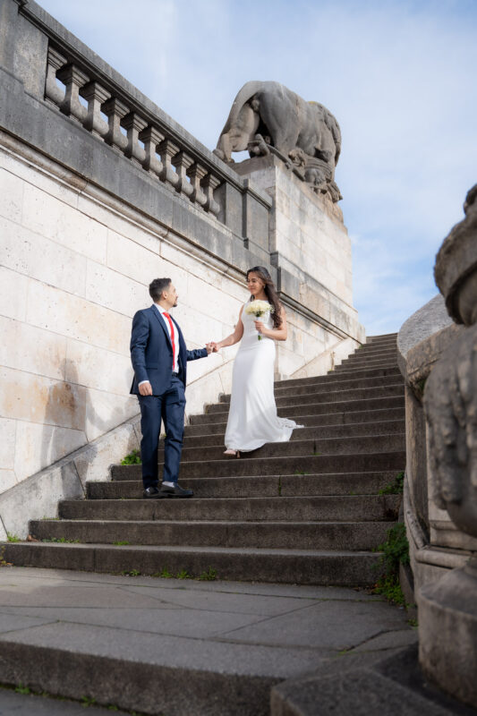 photographe mariage paris e 11