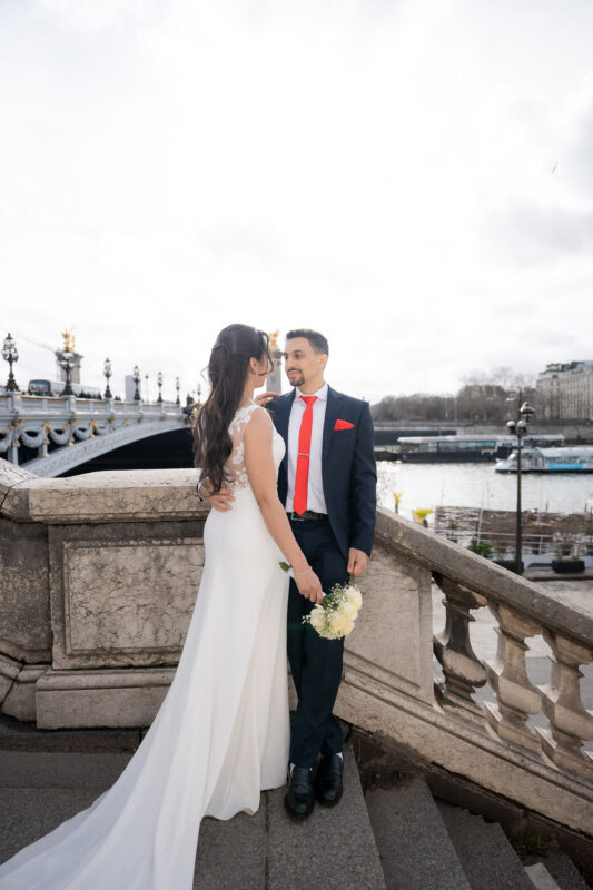 photographe mariage paris e 13