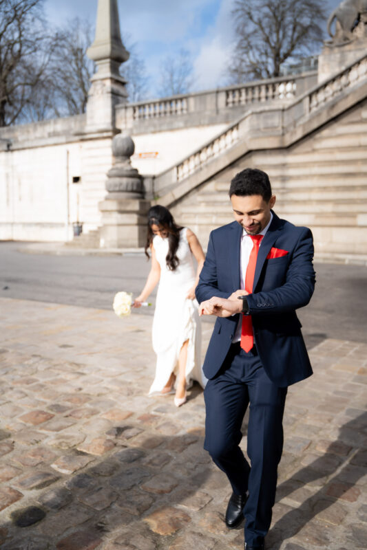 photographe mariage paris e 15