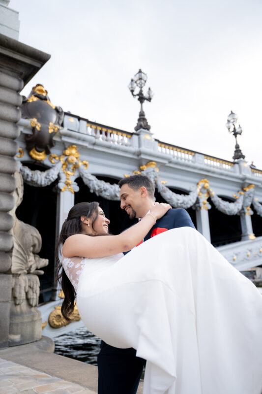 photographe mariage paris e 21