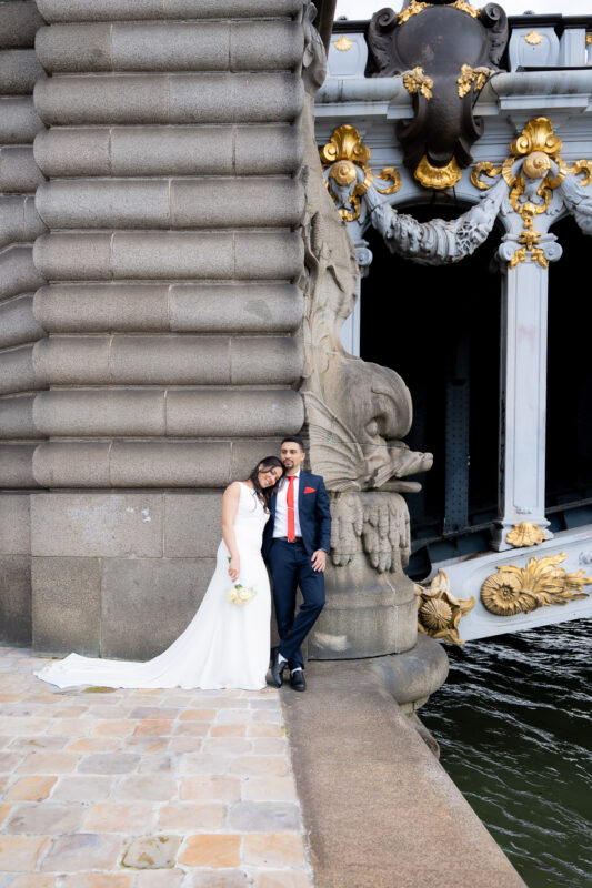 photographe mariage paris e 24
