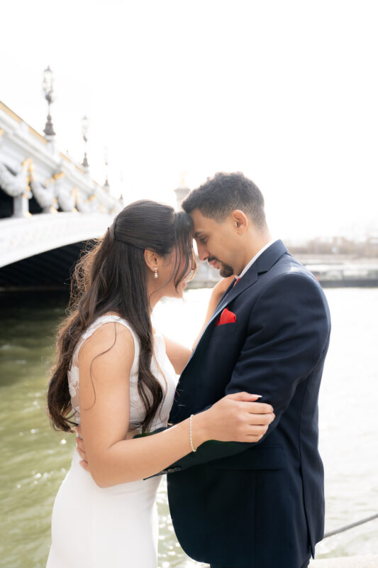 photographe mariage paris e 25