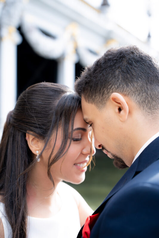 photographe mariage paris e 26
