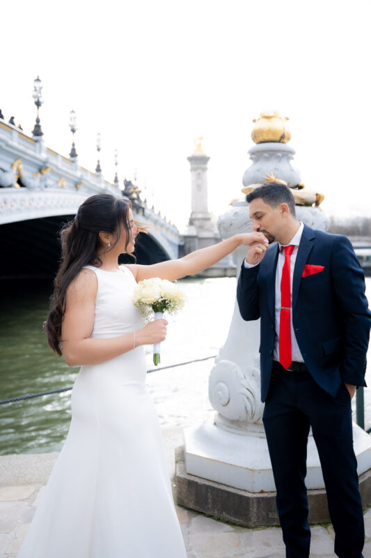 photographe mariage paris e 27