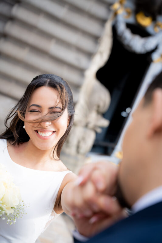 photographe mariage paris e 28