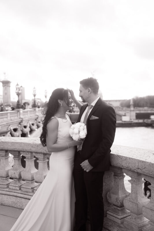 photographe mariage paris e 3