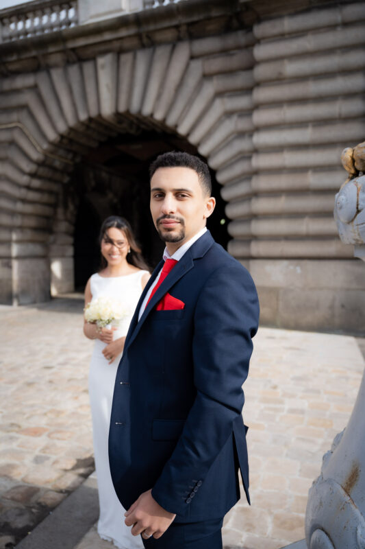 photographe mariage paris e 30