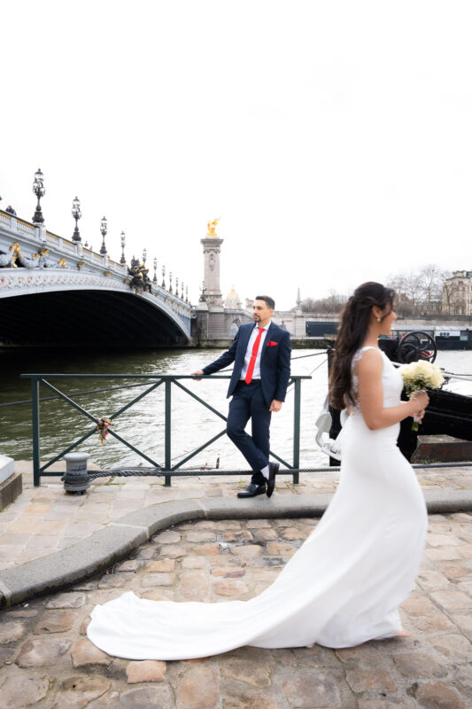 photographe mariage paris e 32