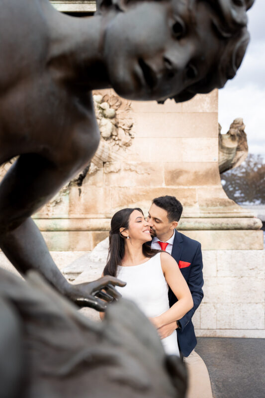 photographe mariage paris e 34