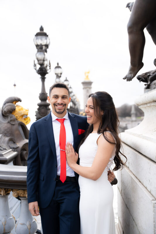 photographe mariage paris e 35