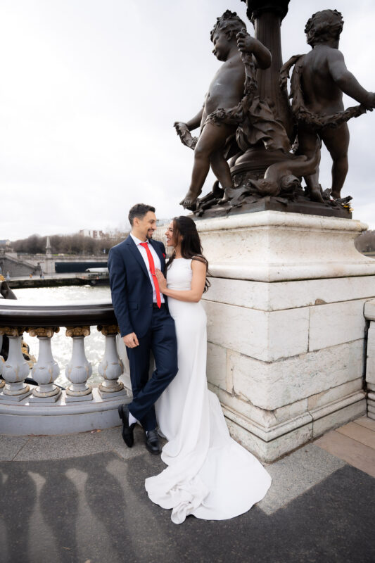 photographe mariage paris e 37