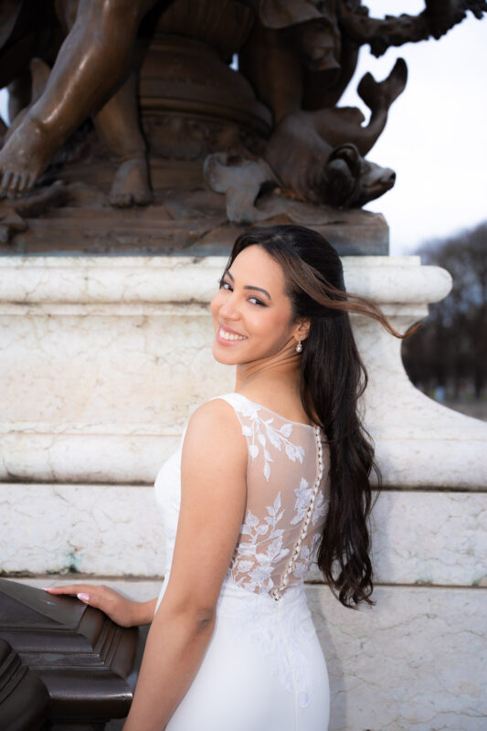 photographe mariage paris e 39