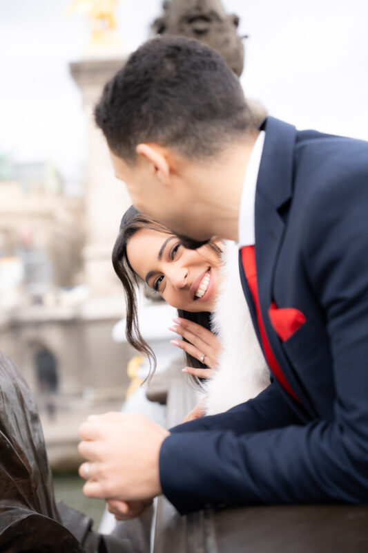photographe mariage paris e 41