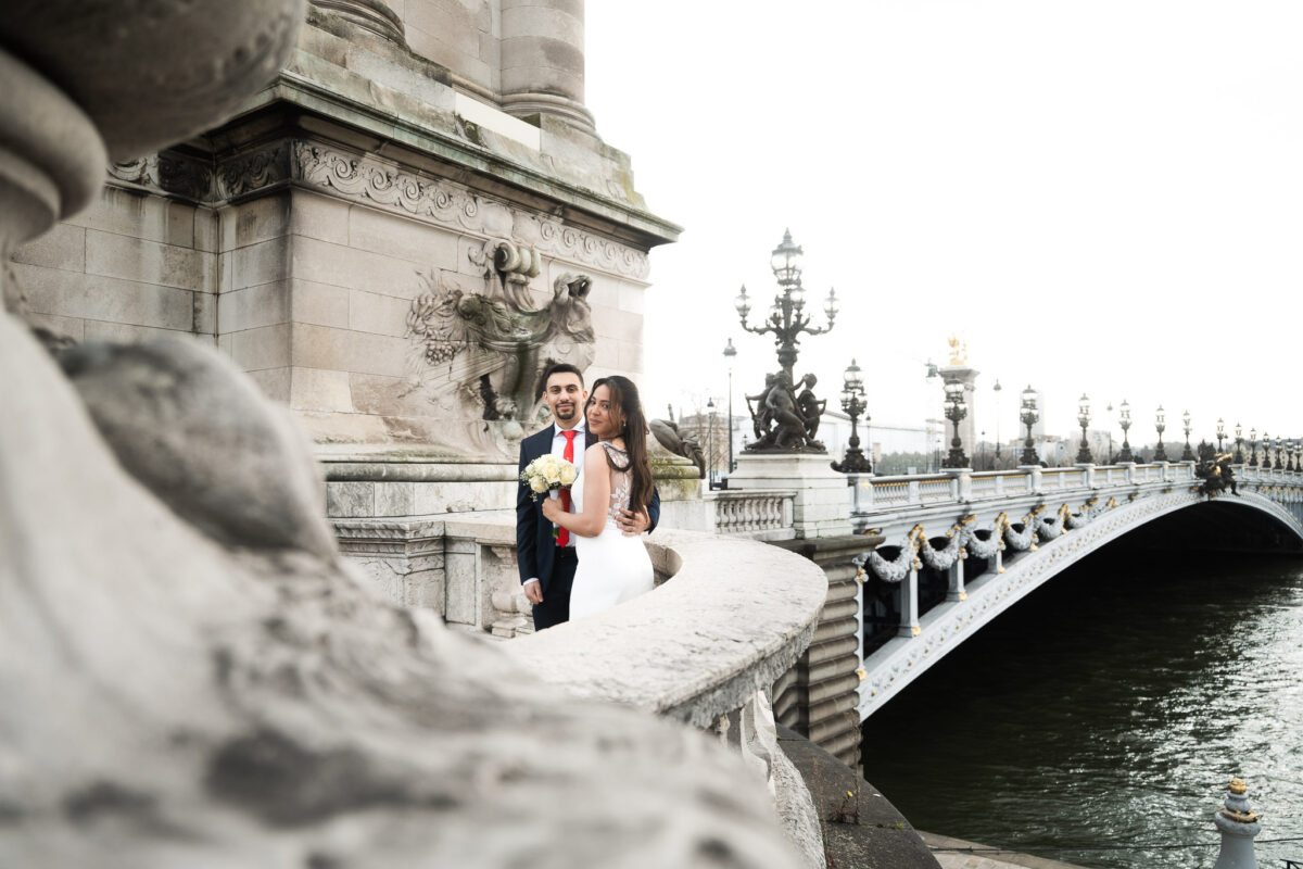 photographe mariage paris e 42