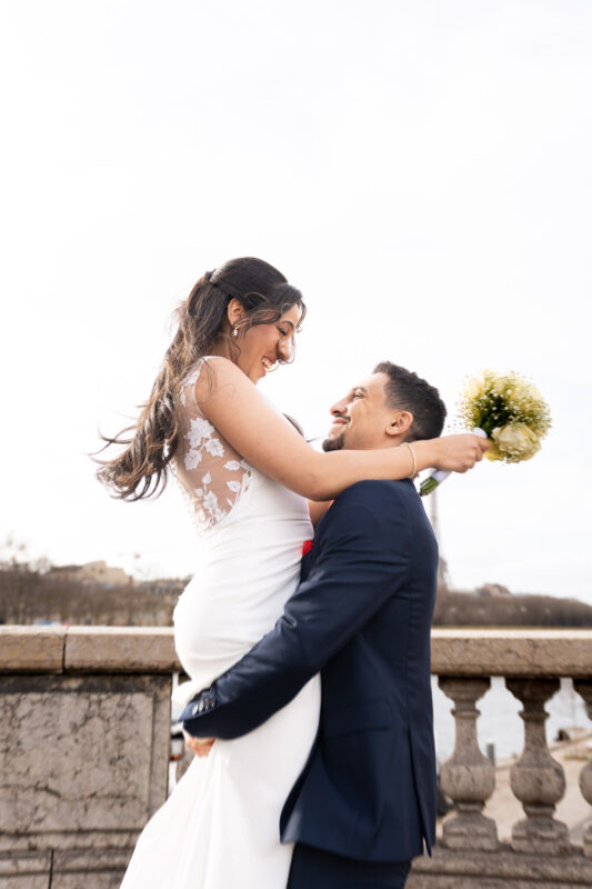 photographe mariage paris e 43
