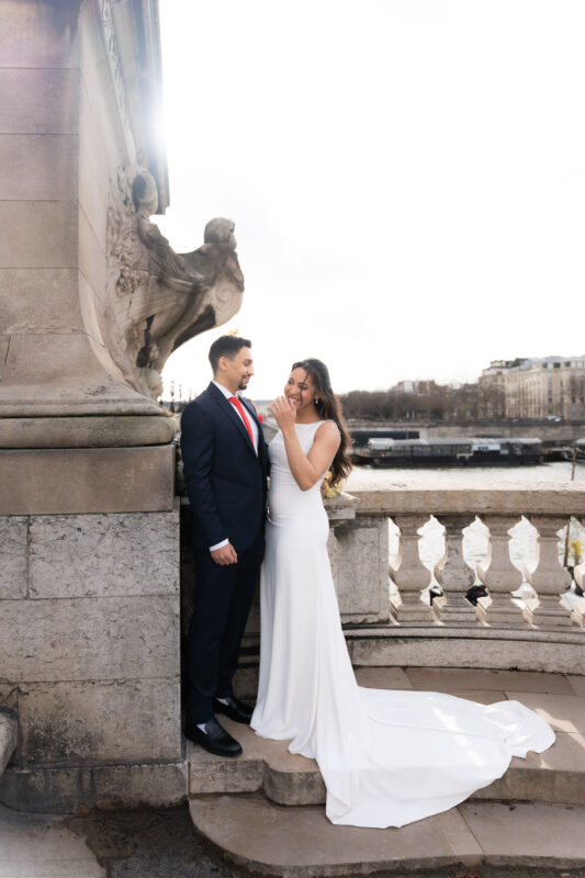 photographe mariage paris e 45