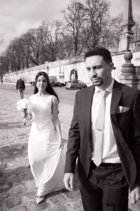 photographe mariage paris e 46