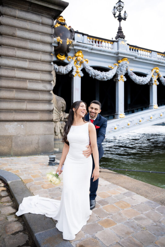 photographe mariage paris e 48