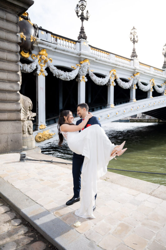 photographe mariage paris e 50