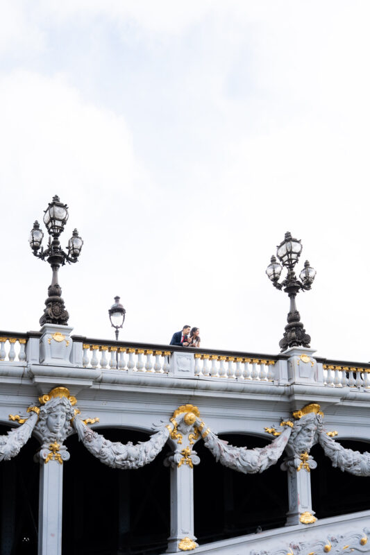 photographe mariage paris e 54