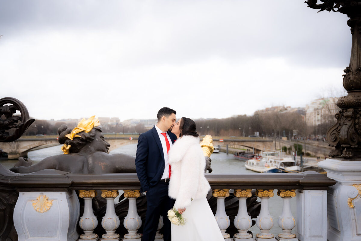 photographe mariage paris e 58