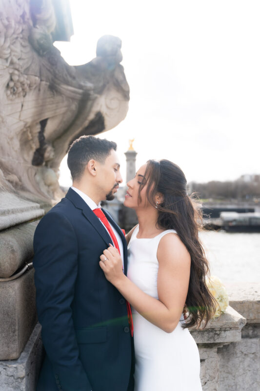 photographe mariage paris e 8