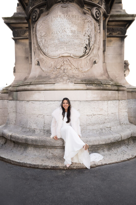 photographe mariage paris e 9