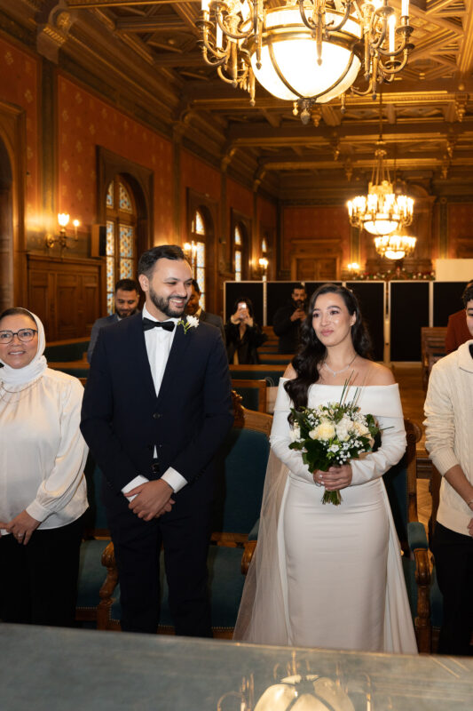 photographe mariage paris fz 11