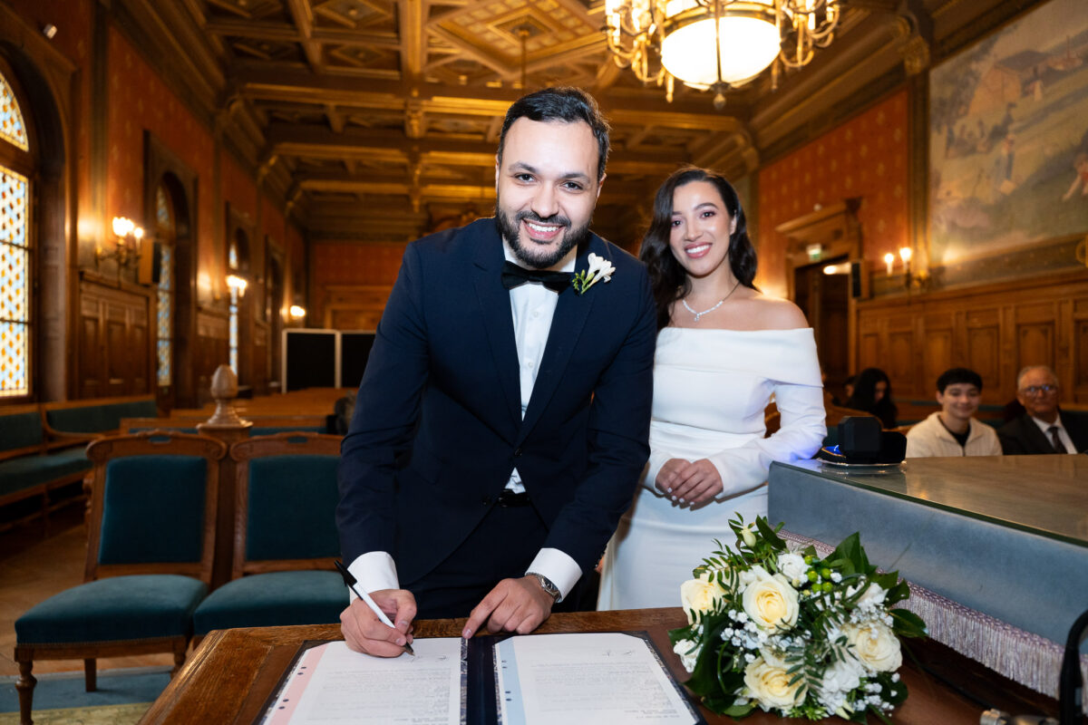 photographe mariage paris fz 17
