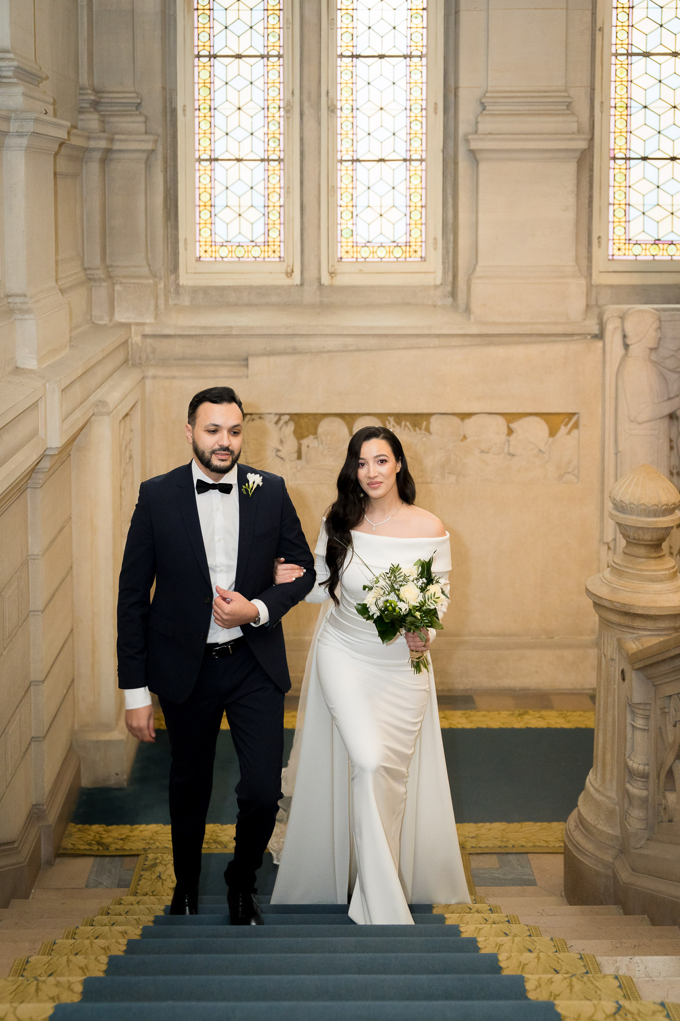 photographe mariage paris fz 2