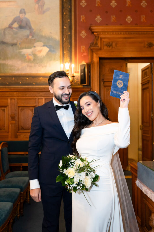 photographe mariage paris fz 22