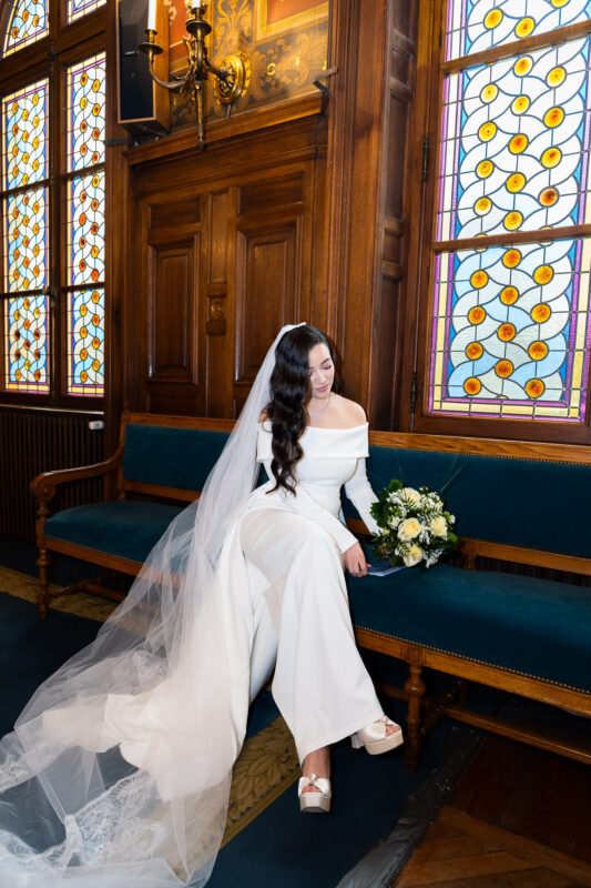 photographe mariage paris fz 24