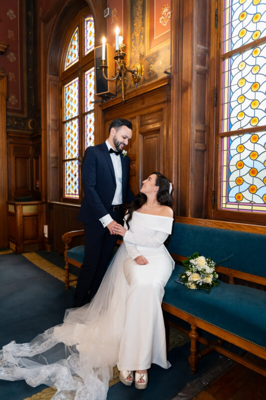 photographe mariage paris fz 25