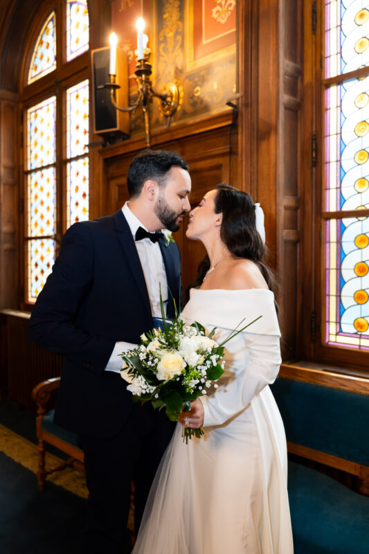 photographe mariage paris fz 26