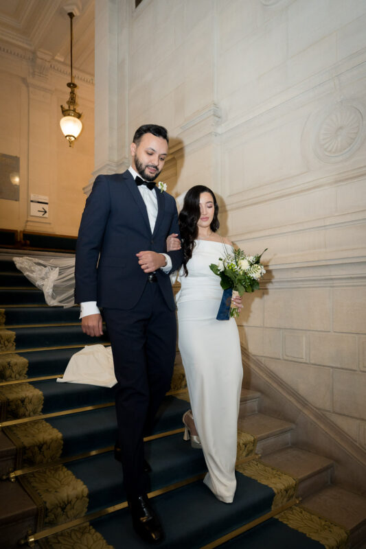 photographe mariage paris fz 29