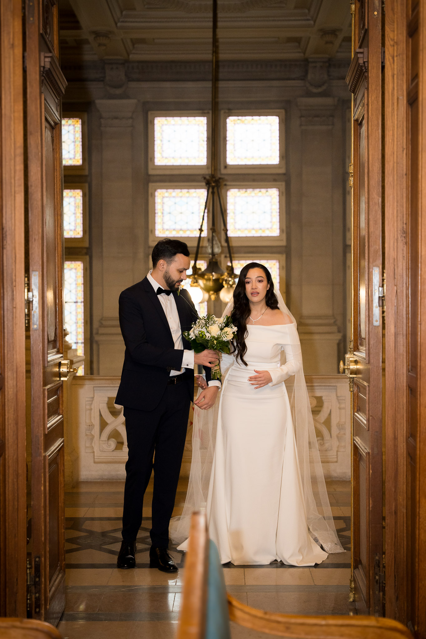 photographe mariage paris fz 3