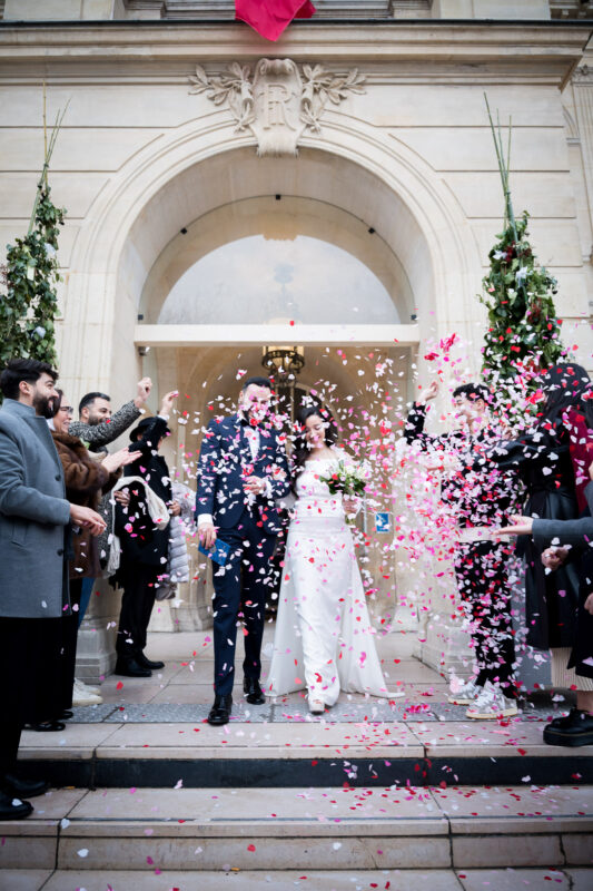 photographe mariage paris fz 32