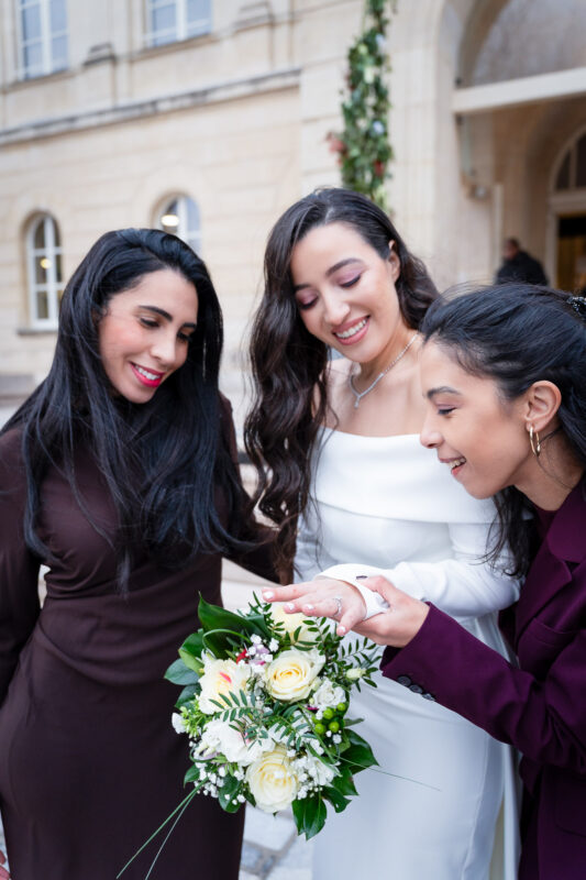 photographe mariage paris fz 34