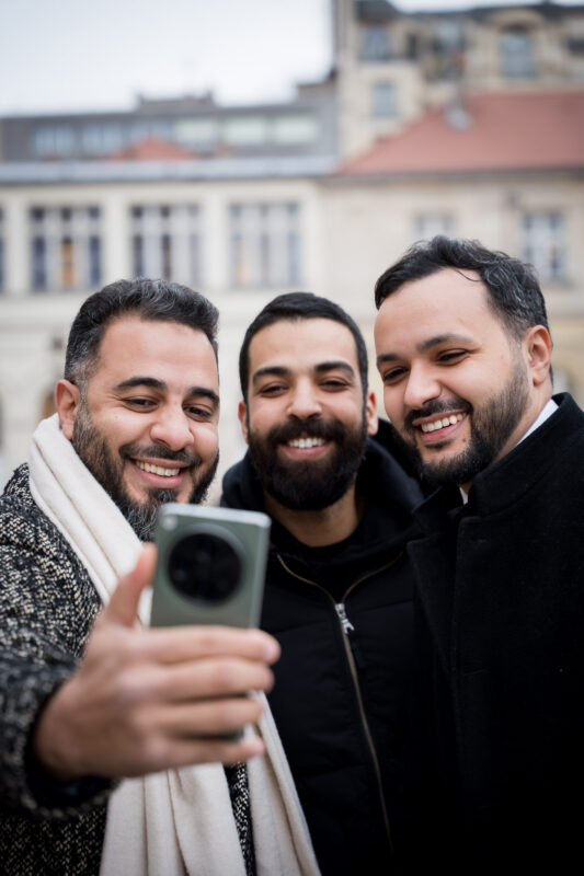 photographe mariage paris fz 35