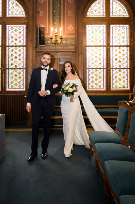 photographe mariage paris fz 5