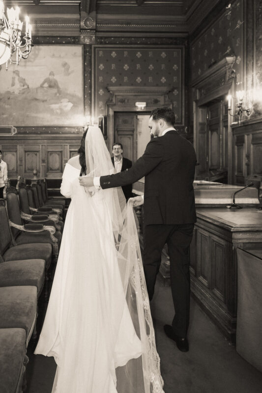photographe mariage paris fz 6