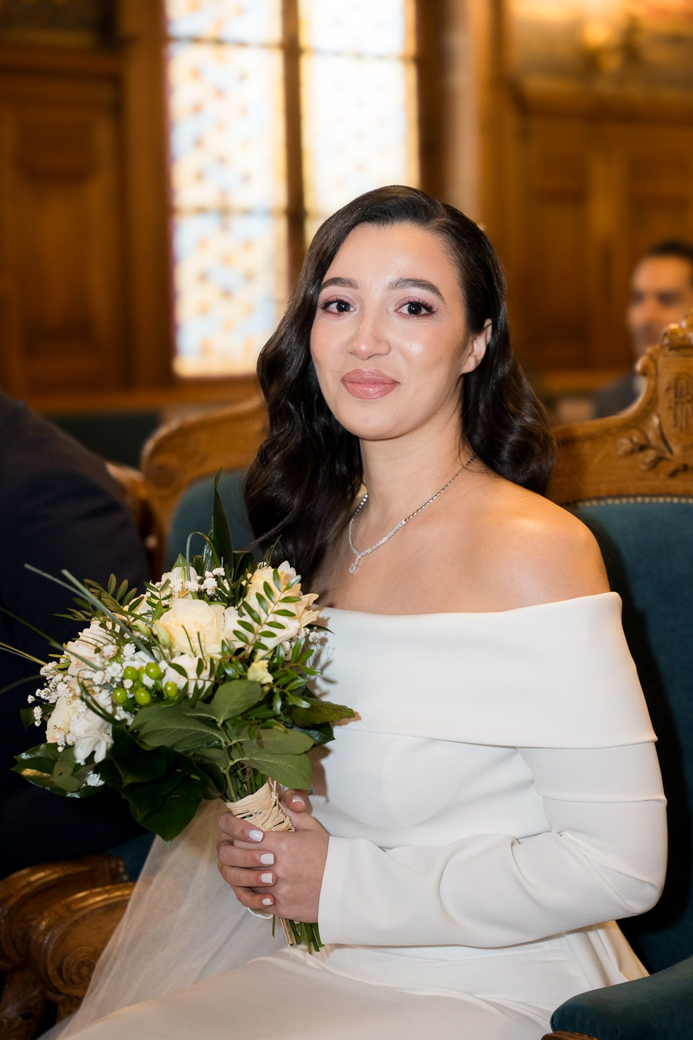 photographe mariage paris fz 7